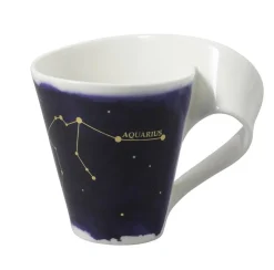 Discount Villeroy&Boch NewWave Stars muki 0,3 l Vesimies