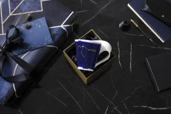 Discount Villeroy&Boch NewWave Stars muki 0,3 l Vesimies