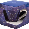 NewWave Stars muki 0,3 l Neitsyt*Villeroy&Boch Discount