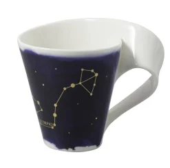 Sale Villeroy&Boch NewWave Stars muki 0,3 l Jousimies