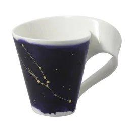 NewWave Stars muki 0,3 l Härkä*Villeroy&Boch Discount