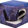 NewWave Stars muki 0,3 l Skorpioni*Villeroy&Boch Sale