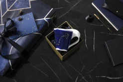 NewWave Stars muki 0,3 l Skorpioni*Villeroy&Boch Sale