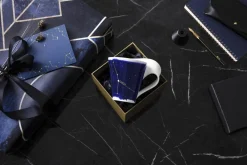 NewWave Stars muki 0,3 l Rapu*Villeroy&Boch Sale