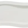 NewWave Tarjoiluastia  49x30cm*Villeroy&Boch