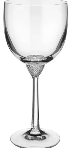 Discount Villeroy&Boch Octavie Jalallinen juomalasi  0,37l