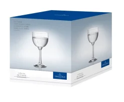 Discount Villeroy&Boch Octavie Jalallinen juomalasi  0,37l