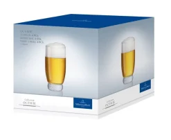 Octavie Juomalasi  0,385l*Villeroy&Boch Online