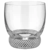 Hot Villeroy&Boch Octavie Viski-/juomalasi