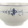 Old Luxembourg Kulho  0,75l*Villeroy&Boch Clearance