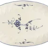 Sale Villeroy&Boch Old Luxembourg Tarjoilulautanen 24cm