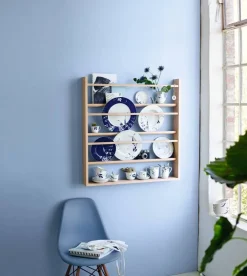 Old Luxembourg Brindille Syvä lautanen 24 cm*Villeroy&Boch Sale