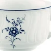Old Luxembourg Teekuppi  0,20l*Villeroy&Boch Outlet