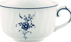 Old Luxembourg Teekuppi  0,20l*Villeroy&Boch Outlet