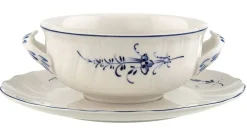 Discount Villeroy&Boch Old Luxembourg Annoskeittokulhon alunen  19cm