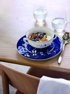 Online Villeroy&Boch Old Luxembourg Annoskeittokulho  0,40l