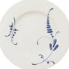 Online Villeroy&Boch Old Luxembourg Brindille Lautanen 27 cm