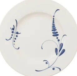 Online Villeroy&Boch Old Luxembourg Brindille Lautanen 27 cm