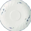 Sale Villeroy&Boch Old Luxembourg Teekupin alunen  16cm