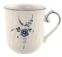 Old Luxembourg Muki 0,35l*Villeroy&Boch Outlet