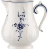 Online Villeroy&Boch Old Luxembourg Kermakko 0,3l
