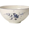 Hot Villeroy&Boch Old Luxembourg Kulho 11cm