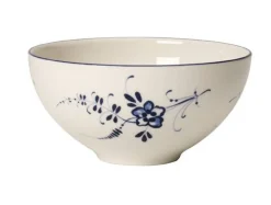 Hot Villeroy&Boch Old Luxembourg Kulho 11cm