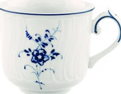 Old Luxembourg Espressokuppi  0,10l*Villeroy&Boch Discount