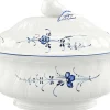 Online Villeroy&Boch Old Luxembourg Keittokulho  2,70l
