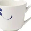 New Villeroy&Boch Old Luxembourg Brindille Espressokuppi 0,10l