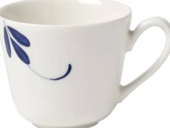 New Villeroy&Boch Old Luxembourg Brindille Espressokuppi 0,10l