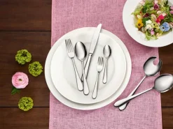 Oscar Aterinsetti  68-os.*Villeroy&Boch Hot