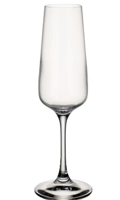 Ovid Kuohuviinilasisetti 0,25l 4-os.*Villeroy&Boch Sale