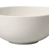 Passion Keittokulho Soup 18,2x14x6,8 cm 0,58l 1 hlö*Villeroy&Boch Online