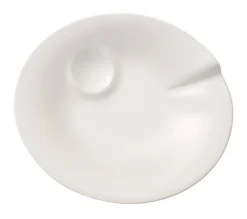 Passion Spagettilautassetti Pasta  2-osainen*Villeroy&Boch Hot