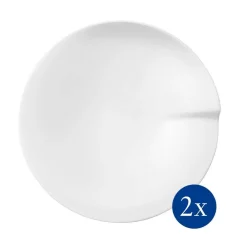 Hot Villeroy&Boch Pasta Passion Pastalautanen 30,5 cm 2-os.