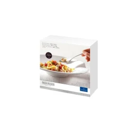 Hot Villeroy&Boch Pasta Passion Pastalautanen 30,5 cm 2-os.