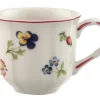 Petite Fleur Kahvikuppi 0,15l*Villeroy&Boch Sale