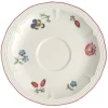 Petite Fleur Espressokupin alunen 13cm*Villeroy&Boch Outlet