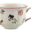 Best Villeroy&Boch Petite Fleur Teekuppi 0,20l