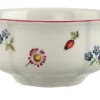 Outlet Villeroy&Boch Petite Fleur Kulho 12cm