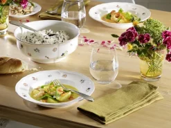 Outlet Villeroy&Boch Petite Fleur Kulho 12cm