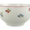 Petite Fleur Kulho 0,65l*Villeroy&Boch Discount