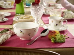 Petite Fleur Kulho 0,65l*Villeroy&Boch Discount