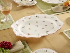 Petite Fleur Tarjoiluastia 37cm*Villeroy&Boch Hot