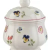 Petite Fleur Sokerikko 0,20l*Villeroy&Boch Outlet