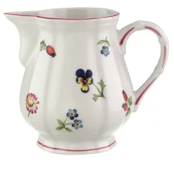 Outlet Villeroy&Boch Petite Fleur Kermakko 0,25l 6 hlö