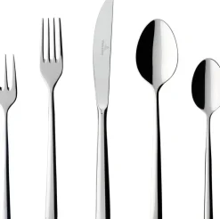 Piemont Aterinsetti 30-os.*Villeroy&Boch Hot