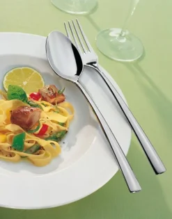 Piemont Haarukka 206mm*Villeroy&Boch Best