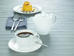 Hot Villeroy&Boch Piemont Jälkiruokahaarukka 190mm